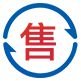 高準確率